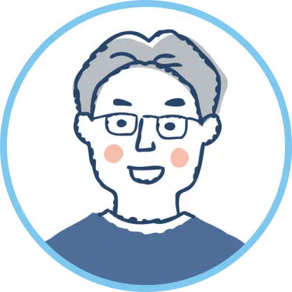 テクノロジーのスペシャリスト