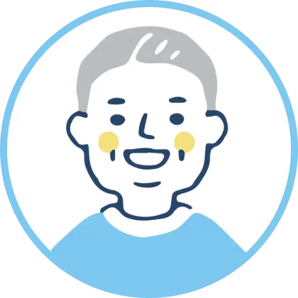 介護分野のスペシャリスト